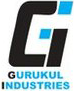 Gurukul Industries