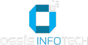 Ossis Infotech Pvt Ltd