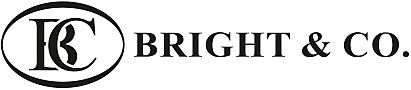 Bright & Co