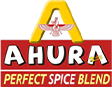 Ahura Spices
