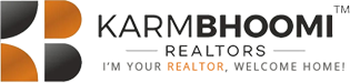 KarmBhoomi Realtors