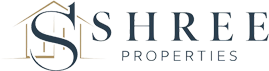 Shree Properties