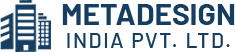 Metadesign India Pvt. Ltd