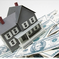 Property Loan Consultant in Andheri-Mumbai