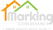 Marking consultancy