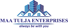 Maa Tulja Enterprises