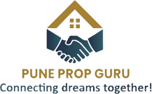 Pune Property Guru