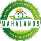MAHALANDS MAHALANDS