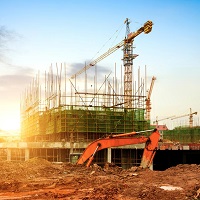 Construction Services