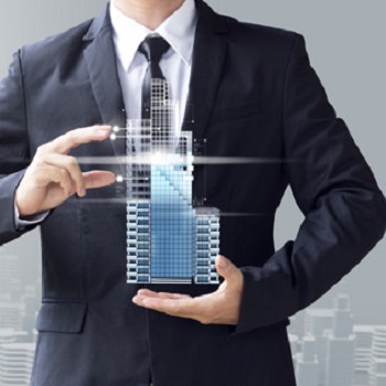 Real Estate Agent in Katni
