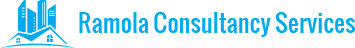 Ramola Consultancy Services