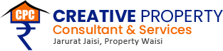Creative Property Consultant & Services