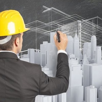 Real Estate Contractor in Lonavala