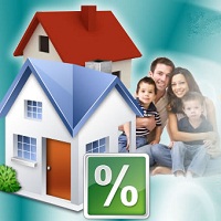 Home Loan Consultant in Visakhapatnam