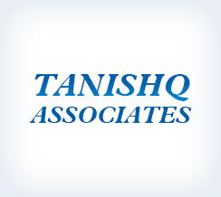 Tanishq Associates