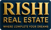 Rishi Real Estate