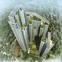 Land Development Consultancy Land Development Consultancy