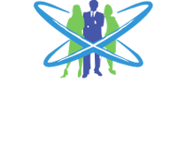 Talreja Advisory & Consultancy Services