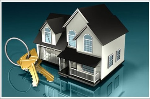 Sell Property in Nagpur