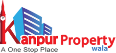 Kanpur Property Wala