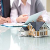 Buying Property in Kanpur