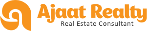 Ajaat Realty