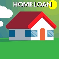 Property Loan Consultant in Ludhiana