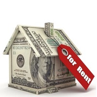 Rental Property in Akota