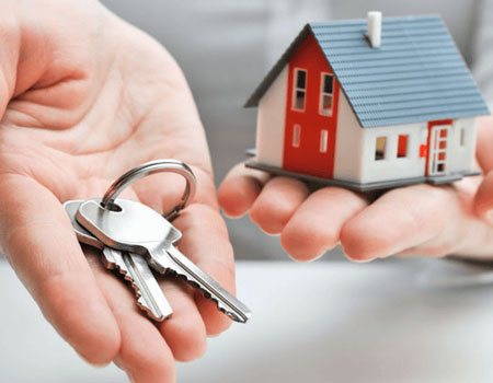 Sell Property in Virar East