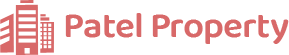 Patel Property