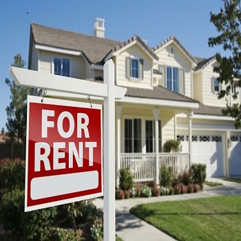 Rental Property in Sikar Road