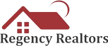 Regency Realtors