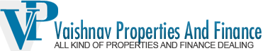 Vaishnav Properties And Finance 