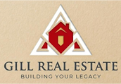 Gill Real Estate