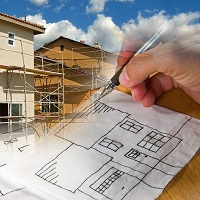Architectural Services in Pune