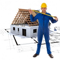 Real Estate Contractor in Pune