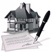 Property Documentation