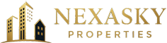 Nexasky Properties