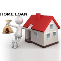 Property Loan Consultant in Chand Khera