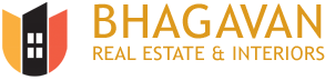 Bhagavan Real Estates