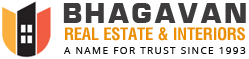 Bhagavan Real Estates