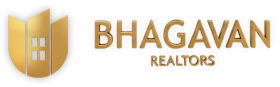 Bhagavan Realtors