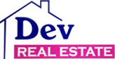 Dev Real Estate