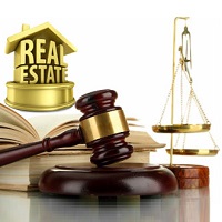 Property Legal Adviser in Bharatpur