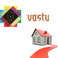 Vastu Consultant in Bharatpur