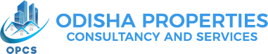 ODISHA PROPERTIES CONSULTANCY AND SERVICES