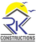 Rk Group of Constructions