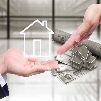 Property Loan Consultant in Chandigarh