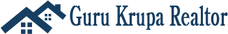 Guru Krupa Realtor