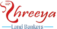 Shreeya Land Bankers